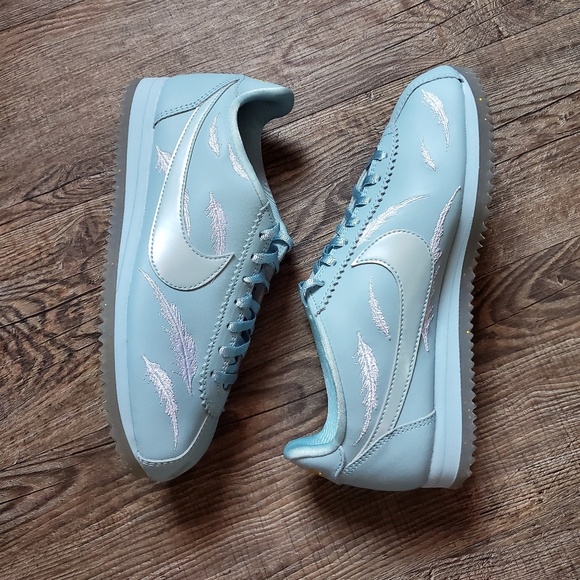 NEW Nike Classic Cortez (Rare) - Picture 6 of 8